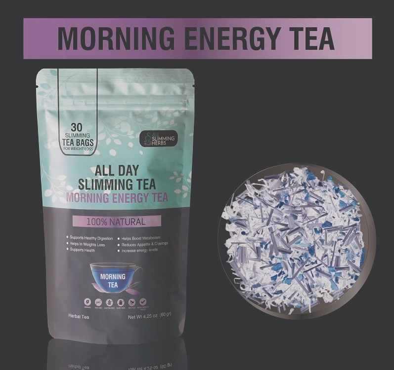 All-Day-Slimming-Tea-Morning-Blend