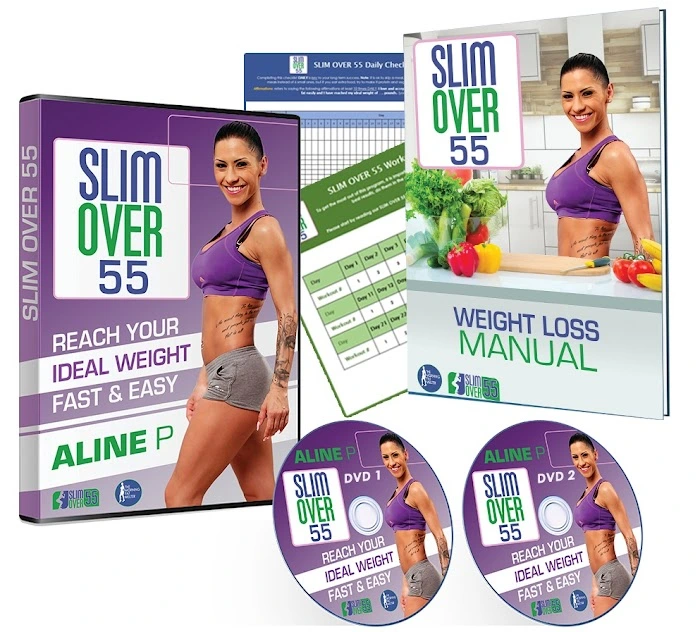 Free-Bonus-1-Slim-Over-55-Program