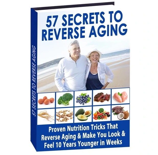 Free-Bonus-3-57-Secrets-To-Reverse-Aging