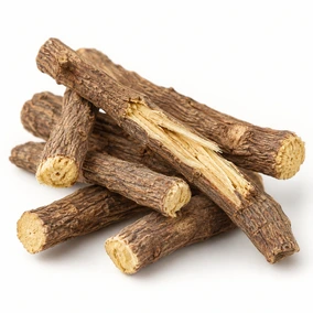 Licorice Root