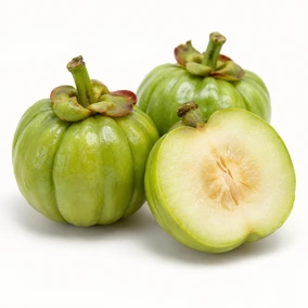 Garcinia Cambogia