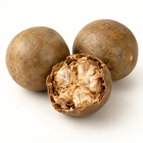 Monk Fruit