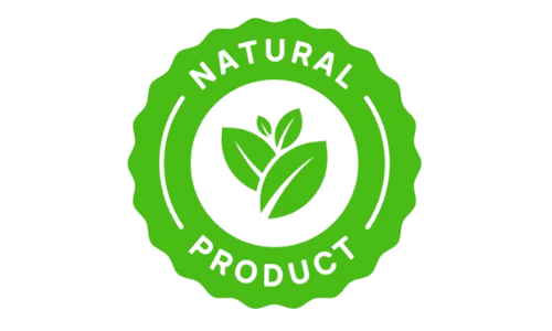 Plant-Based Ingredients