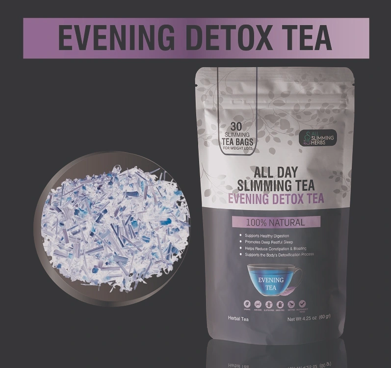 All-Day-Slimming-Tea-Evening-Detox