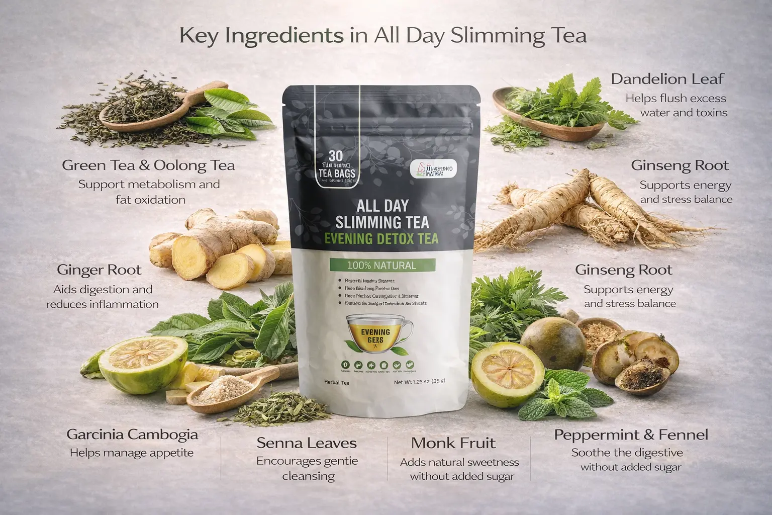 All-Day-Slimming-Tea-Ingredients